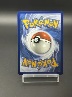 Jasmine's Gaze - 245/191 - SV08: Surging Sparks SIR Pokemon TCG - Image 2