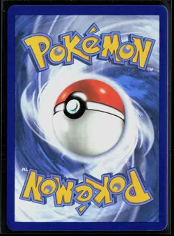 Centiskorch V 179/189 Ultra Rare Darkness Ablaze Pokemon NM - Image 2