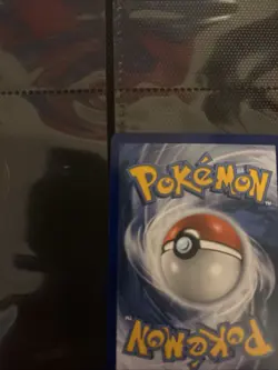 2016 Pokemon TCG XY BREAKPOINT HYDREIGON Promo Coin Checklane Blister Pack - Image 2