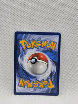 Sv: Black Bolt Pokemon TCG Golurk - Image 2