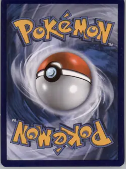Magikarp 19/98 Reverse Holo - Pokemon XY - Ancient Origins - Image 2