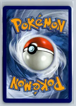 Archaludon ex 130/191 Double Rare Surging Sparks Pokemon Holo Near Mint - Image 2