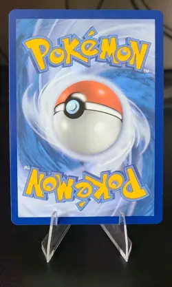 Gardevoir Pokemon • Ultra Rare • TG05/TG30 Astral Radiance Trainer Gallery NM - Image 2