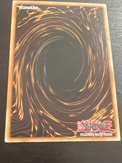 Yu-Gi-Oh! Valerifawn, Mystical Beast of the Forest NECH-EN038 Unlimited Common - Image 5