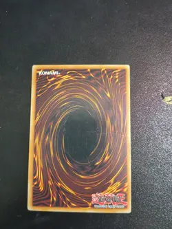 Vortex the Whirlwind STOR-ENSP1 Storm of Ragnarok Limited|Limited Edition - Image 2