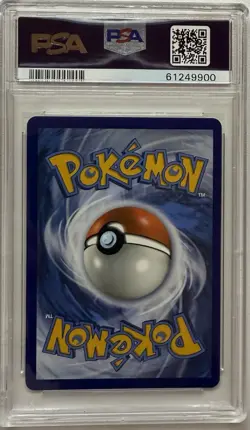 Rayquaza GX - PSA 9 MINT 2018 Pokemon Sun & Moon Hidden Fates 177a/168 - Image 2
