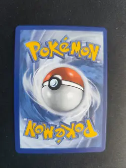 Carta Pokemon PROMO ZEKROM #114/114 STAMPED 25th CELEBRATION Holo ITA MINT PSA V - Image 5