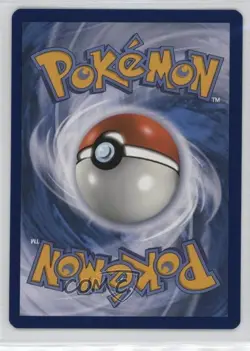 Gliscor Pokemon Scarlet & Violet Paradox Rift (PAREN) #092 - Image 2