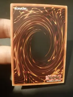 Yugioh Snatch Steal MRL-036 Ultra Rare American NM - Image 2