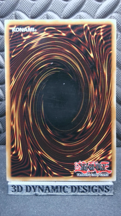 | Yugioh Dark Grepher LCYW-EN208 1st Edition Common Yugis World LP 🔥 | - Image 2