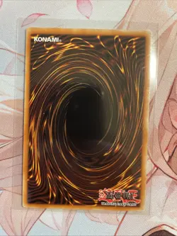 Yugioh Dracotail Phryxul DOOD-EN023 1st Edition Secret Rare NM - Image 2