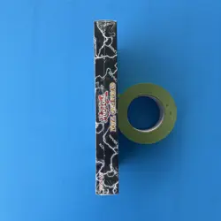 Yugioh Duel Overload Box Factory Sealed 1st Edition New 83717848127 - Image 4