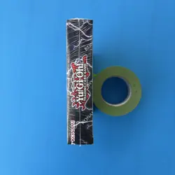 Yugioh Duel Overload Box Factory Sealed 1st Edition New 83717848127 - Image 5