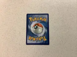 Pokemon TCG Charizard v SWSH262 Black Star Promo Card Sword and Shield - Image 3