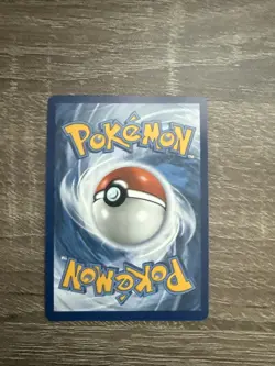Mega Venusaur EX 155/132 Mega Evolution ENGLISH Pokemon TCG Card - Image 2
