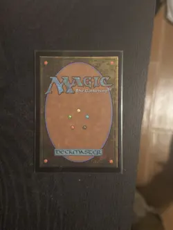 The Aetherspark M 0376 MTG Aetherdrift Card M/Nm, English Edition - Image 3