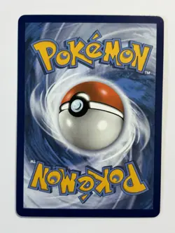 Pokemon TCG Radiant Venusaur Holo Card Pokemon Go 004/078-NM - Image 2