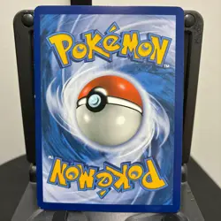 Exp. Share - 118/149 - Pokemon Sun & Moon 2017 - Uncommon Card LP - Image 2