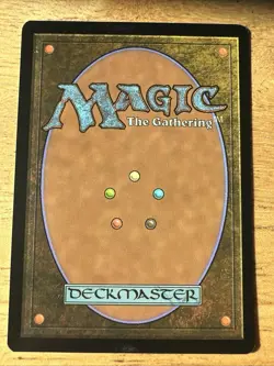 Edward Kenway Universes Beyond: Assassin's Creed Foil Mythic Card 0053 - Image 2