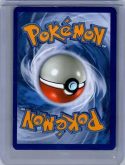 Pokemon Unbroken Bonds Full Art Rainbow Pheromosa & Buzzwole GX Card 215/214 - Image 2