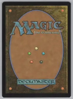 MTG - (6) Foil SPIDEY’S SENSATIONAL SHOWDOWN - Marvel's Spider-Man (SPM) -A510 - Image 5