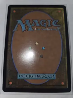 mtg, Mystical Tutor (Borderless)-Dominaria Remastered Regular NM - Image 2