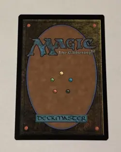 MTG Teferi's Ageless Insight - Foundations Jumpstart NM - Image 2