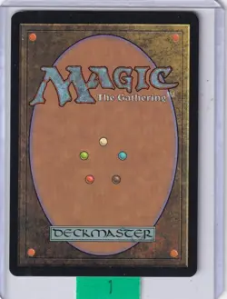 Volrath's Stronghold (#143) * Stronghold MTG Magic - Image 2