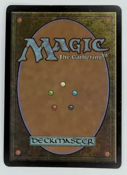 Lightning Hounds - Foil - Magic The Gathering - Magic Media Promos - Image 2