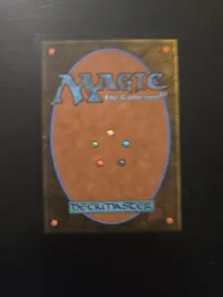 Magic The Gathering Bloodletter Of Aclazotz Lost Caverns Of Ixalan Mythic #92 - Image 2