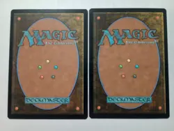 X2 MTG Bitter Triumph 91 U LCI Lost Caverns of Ixalan Magic The Gathering 2X - Image 2
