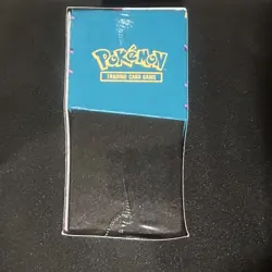 Ascended Heroes Pokemon Center ETB Elite Trainer Box FACTORY SEALED - Image 5