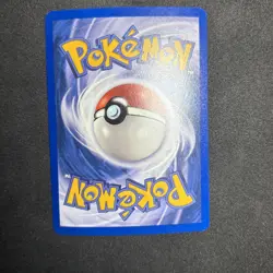 Pokemon TCG Archie Uncommon Reverse Holo Team Magma vs Team Aqua 71/95 LP+/NM - Image 4