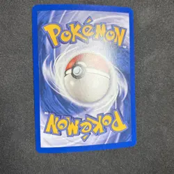 Pokemon TCG Archie Uncommon Reverse Holo Team Magma vs Team Aqua 71/95 LP+/NM - Image 5