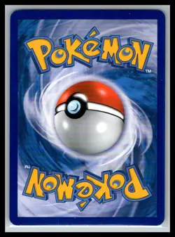 Musharna Rare Boundaries Crossed 69/149 NM Pokemon - Image 2