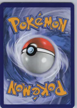 DROWZEE 50/122 C BREAKPOINT POKEMON REVERSE HOLO NM/M - Image 2