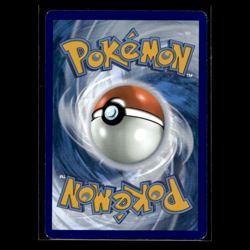 Solrock - 069/159 - Crown Zenith Play Prize MP Pokemon TCG | Buy 3 Get 5 Free - Image 2