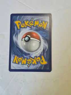 Eelektross 061/196 Rare Lost Origin Pokemon Reverse Holo Near Mint - Image 2