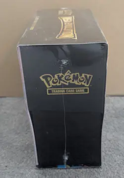 Pokemon TCG - Mega Evolution Gardevoir - ETB Elite Trainer Box - New/Sealed - Image 2
