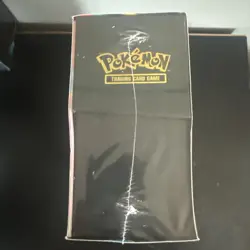 Pokemon TCG: Mega Evolution Gardevoir Elite Trainer Box ETB - BRAND NEW & SEALED - Image 2