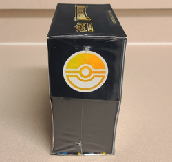 Pokemon TCG: Mega Evolution ETB Elite Trainer Box - Gardevoir - NEW - SEALED - Image 3