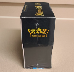 Pokemon TCG: Mega Evolution ETB Elite Trainer Box - Gardevoir - NEW - SEALED - Image 5