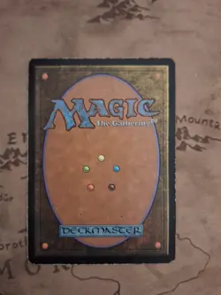 MTG Marrow-Gnawer Champions of Kamigawa RARE NON-FOIL FREE SHIPPING HP/MP - Image 2