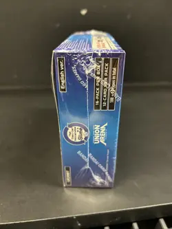 Union Arena That Time I Got Reincarnated As A Slime UE20BT Booster Box - Image 2