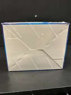 Union Arena That Time I Got Reincarnated As A Slime UE20BT Booster Box - Image 3