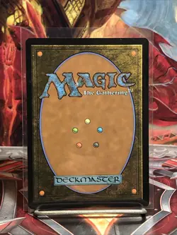 Cid, Timeless Artificer (Non-foil) Final Fantasy 0417 Uncommon MTG - Image 2