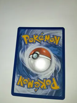 Gardevoir EX (Full Art) RC30/RC32 Generations: Radiant Collection Pokemon Card - Image 5