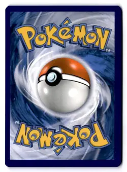 Pikachu V Promo SWSH: Sword & Shield Promo Cards SWSH285 NM - Image 2