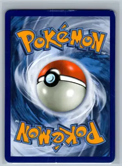 Kommo-o GX - SM71 Holo Promo Sun & Moon Promo Pokemon Card Holo MP - Image 2