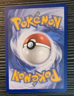 Pokemon- Team Rocket's Tarountula 018/217- Reverse Holo Card- Ascended Heroes - Image 2